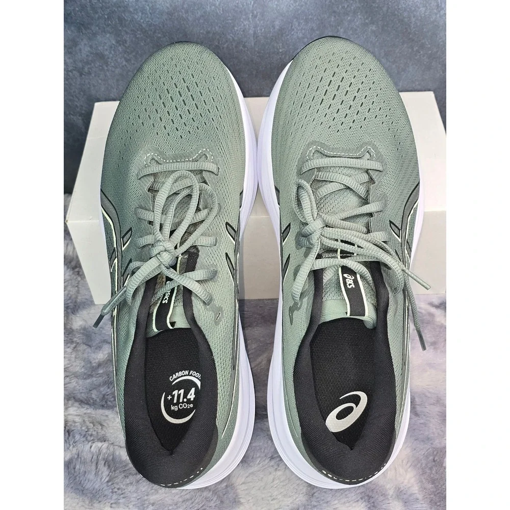 Asics gel excite
